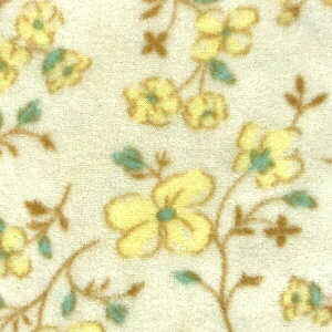 @NуpW}   ut] H~p u pW} fB[X  N [EFA z[EFA ԕ  ㉺Zbg sN CG[