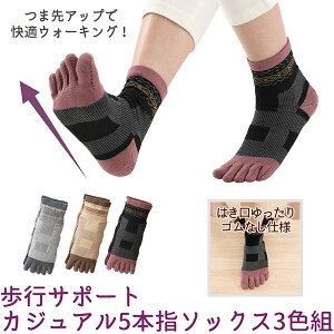 sT|[g JWA 5{w\bNX 3Fg 2221830 e[sO҂ ܐAbv ]тɂ ]|\h Ȃ S Ђ낢 ƕt jO }\ X|[c\