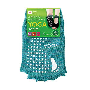  K\bNX bI[v^Cv ~ߕt 5{w wʂ O}]YOGA\bNX wȂ ɂ C ₦ T_ \bNX C 22cm`25cm gDX I[vgD