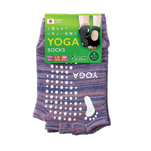  K\bNX bI[v^Cv ~ߕt 5{w wʂ O}]YOGA\bNX wȂ ɂ C ₦ T_ \bNX C 22cm`25cm gDX I[vgD