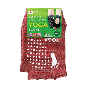  K\bNX bI[v^Cv ~ߕt 5{w wʂ O}]YOGA\bNX wȂ ɂ C ₦ T_ \bNX C 22cm`25cm gDX I[vgD