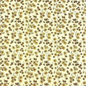  lbNN[[ ۗ  Ђ RbgK[[ XJ[t 炩 z UV΍ O΍ M Ă΍ { I