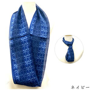 fB[X Xk[h KINUWA lVN [vXg[ n[g {]VN100% VNTe [v ւ y  ^[o wAANZT[ 5286