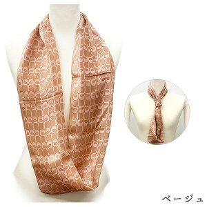 fB[X Xk[h KINUWA lVN [vXg[ n[g {]VN100% VNTe [v ւ y  ^[o wAANZT[ 5286