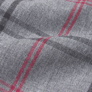  ߗt[XXbN ]  XbN Gv t[X B  [EFA vI[o[ fB[X `FbN H ~ |Pbg OJ  lCr[ 