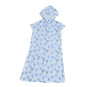 oX[u ^I s[X oX^I]  t[ht hX ԕ sN u[ [EFA pW} oX|`