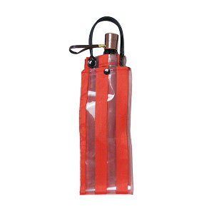 ܂肽 rj[P A}`58 zCg[Y]߂܂ 58cm { rjP ܂ g P J 8{ rjP v y tx ō ɋ