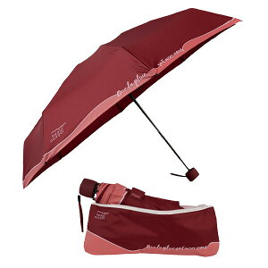 PԂɂzJo[t 蓮J ܂肽ݎP {[EjA[W IWi Beau NuageLfORIGINAL y h etH OXt@Co[ ܂ P  