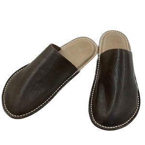 Verbenaio[xijȖ؃U[ T{^Cv Xbp][V[Y VRv T_ { v n  fB[X Y Mtg ̓ ̓