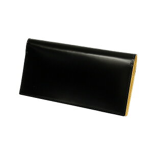 ɔ ^ R[ho z FRUH t[ X X}[gOEHbg]{ nv kv ^  z vz Y GL021 