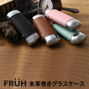 FRUHit[j{vOXP[X]ዾP[X KlP[X GL050 Kl ዾ X`[ {v v   F sN