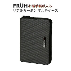 FRUH t[ 蒠 AJ[{ }`P[X]蒠 f@ ی 蒠 }Cio[J[h K  Y j GL042 