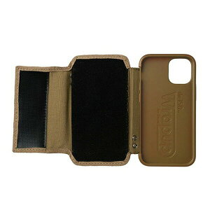 �X�}�z�P�[�X Wrapup for iPhone 12 mini�]���b�v�A�b�v �L���b�V�����X ���K���� �D���� ���h���� �J�[�h�P�[�X ����