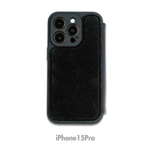 ž^ iPhoneP[X Wrapup iPhone16 / 15 / 14 / 13 / 12 / 16Pro / 15Pro / 14Pro / 13Pro / 12ProiXG[hj ] 蒠^ MagsafeΉ bvAbv K D h J[hP[X e 