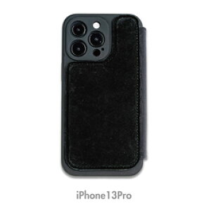 ���z��̌^ iPhone�P�[�X Wrapup iPhone16 / 15 / 14 / 13 / 12 / 16Pro / 15Pro / 14Pro / 13Pro / 12Pro�i�Ȗ؃��U�[�j �] �蒠�^ Magsafe�Ή� ���b�v�A�b�v ���K���� �D���� ���h���� �J�[�h�P�[�X ��e�� ����