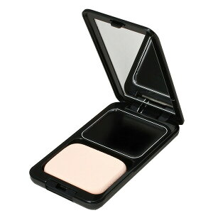  g~[b` B t@f[V]wAJ[t@f[V     RpNg p t@f[V