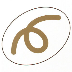 �������� �g�~�[���b�` �u���b�N�A�C�u���E�]�A�C�u���E�y�� �� ���� �A�C�u���E ��� �{�� �g���₷�� �G�b�Z���X �A�C���C�N �M�y�� �� �y�� �y���^�C�v