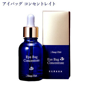 ڌ  et@g~[b` ACobO RZgCg 20mL ڑ  n Ђ  j  F z