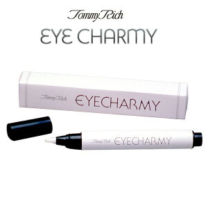  g~[b` AC`[~[ 2.5ml dىϕi]d܂Ԃ y^Cv YRX ӂ d̂ ^b`y EYE CHARMY