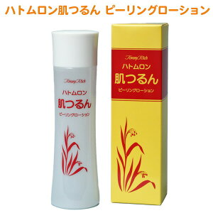 g~[b` s[O[V ng ]s[O ϐ et ь  NX~ p p  ngMGLX