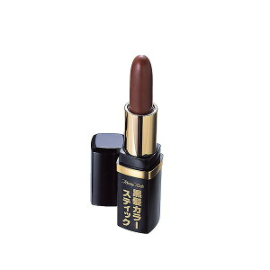  g~[b`@B  wAJ[ XeBbN J[XeBbN]XeBbN^Cv     VRz