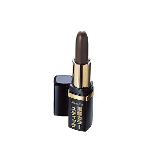  g~[b`@B  wAJ[ XeBbN J[XeBbN]XeBbN^Cv     VRz