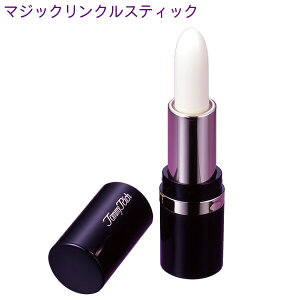  g~[b` V ^~ قꂢ XeBbN^ et }WbNNXeBbN]g^ ێ ȒP XN R[Q