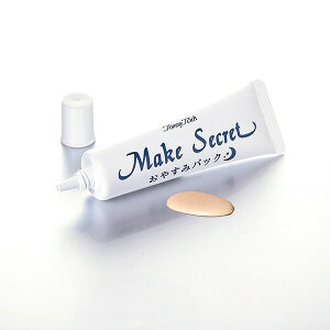 g~[b` [NV[Nbg x݃pbN ] nCb`  قꂢ ł AW qA_ Z~h AX^LT` R[Q] AW eN[ X