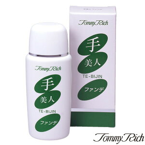 g~[b` lt@f[V ̃V~B SPF30] r p t@f V V~ AU {fBt@f[V EH[^[v[t t^Cv Ă~