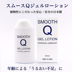 g~[b` X[XQWF[V][V WF  A s ێ[V  ~ p jp