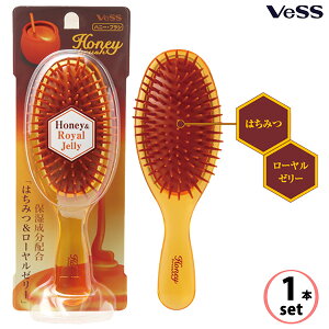 y݌ɏ/1{znj[ RpNg uV ݂͂ [[[wAuV  wA[uV Mtg |wAuV wAPA _[WPA g ^ 邨 ubVO 