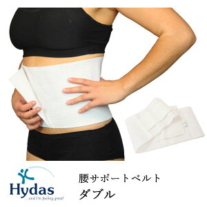 nC_X T|[gxg ̓_u]ݑΖ [g[N  Hydas AEgXg RZbg }WbNe[v jp yʍɃxg T|[^[ ɃT|[^[ ɃRZb