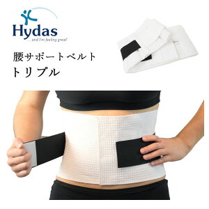 nC_X T|[gxg ̓gv]ݑΖ [g[N  Hydas AEgXg RZbg }WbNe[v jp yʍɃxg T|[^[ ɃT|[^[ ɃRZ