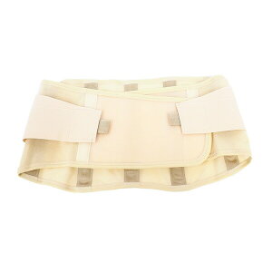 yz傫TCY xg jp {]OK  bV ɂ T|[gxg RZbg T|[^[ 荘 ɑ΍