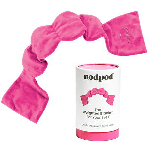 AC}XN nodpod mbh|bh]ACs[ X[v}XN Ռ Չ ObY XX X̂   }CNr[Y d 