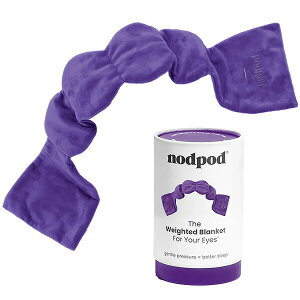 AC}XN nodpod mbh|bh]ACs[ X[v}XN Ռ Չ ObY XX X̂   }CNr[Y d 