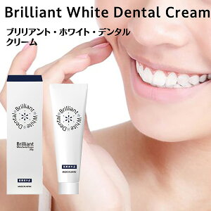 uAgzCgf^N[i򕔊Oij ] f^ zCgjO f^PA j   F zCgjO XeC F ΂ N[jO