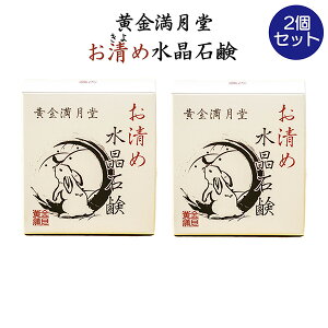   Ό 2Zbg ]Ό   nCb` 􂢐Ό nh\[v {fBΌ {fB\[v Ό \[v