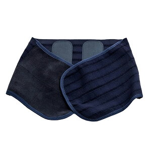 炭炭xg]Ƀxg RZbg T|[^[ ɑ΍  T|[^[ f ʋC jZbNX { ݑ e[N  p [J[