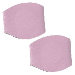  ڃT|[^[ډT|[^[wڃA[`x]O Ε y܂T|[^[ ՌT|[g Ռz Ռɘa A[`⏕ w}bT[W c{ wX|C