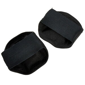  wX|Cg A[`T|[gpbh y܂ T|[^[ e Jy Ε ՌT|[g Ռz Ռɘa A[`⏕ \tbgPA I[V[Y EH[L