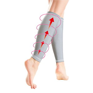  ӂ͂ si T|[^[ ] ʈË@ ߂Ȃ Ȃ ނ݉ ӂ͂ si T|[^[ Ö eCWimtg sP ΍ 