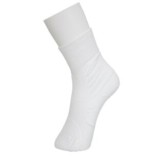  ؃g  ؗ̓AbvC EH[LO\bNX g ͂؃g C Lw ]Ȃ^ ؗ̓g[jO ؗ̓T|[g ؗ̓Abv ^T|[g C ]