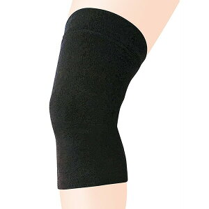  ɂ ҂ƂЂT|[^[ ]Ђ qU G T|[^[ TEIJIN eCW ۉ ɂ jp p 