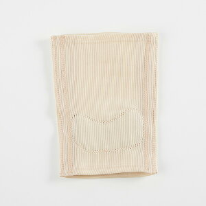 y2gzGT|[^[ yEH[NT|[^[]Ђ G ֐ߒ G̒ɂ _炩  Ep Б1 ۉ ʋC GM _uj[pbh GWb  