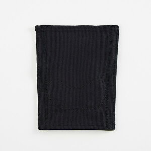 y2gzGT|[^[ yEH[NT|[^[]Ђ G ֐ߒ G̒ɂ _炩  Ep Б1 ۉ ʋC GM _uj[pbh GWb  