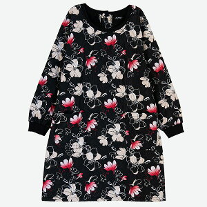  t[X O ۂ]LeBO t[X B XbN XbO Gv fB[X  [EFA vI[o[ |Pbg OJ   