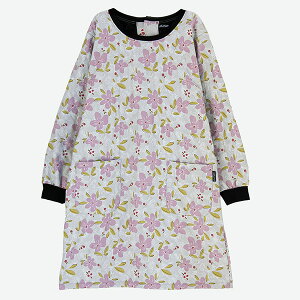 t[X O ۂ]LeBO t[X B XbN XbO Gv fB[X  [EFA vI[o[ |Pbg OJ   ubN 