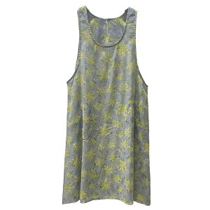  JbgWK[hԕGv]Gvs s[X VA[ WK[h ԕ O WXJ |Pbgt v[g Mtg ̓ hV̓