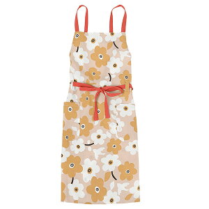 @Gv obNNX JtFGv |Pbg ԕ s[X O[ lCr[ x[W O[ fB[X  킢 ۈm ̓